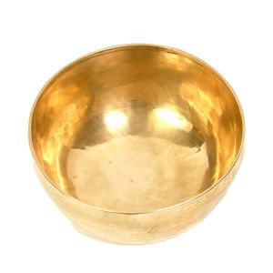 Klangschale 290 - 299 g Messing kaufen München, Klang-Schale kaufen Erding, buy indian singing bowl, Klangschalentherapie Bayern, Musik-Pädagogik, Musik-Therapie, Klang-Schalen-Therapie, Klang-Schale BRD, Klangschale aus Indien, Klangschale 290 - 299 g
