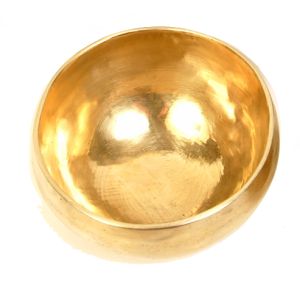 Klangschale 550 - 559 g Messing kaufen München, Klang-Schale kaufen Erding, buy indian singing bowl, Klangschalentherapie Bayern, Musik-Pädagogik, Musik-Therapie, Klang-Schalen-Therapie, Klang-Schale BRD, Klangschale aus Indien, Klangschale 550 - 559 g