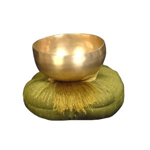 Klangschale 280 - 289 g Messing kaufen München, Klang-Schale kaufen Erding, buy indian singing bowl, Klangschalentherapie Bayern, Musik-Pädagogik, Musik-Therapie, Klang-Schalen-Therapie, Klang-Schale BRD, Klangschale aus Indien, Klangschale 280 - 289 g 