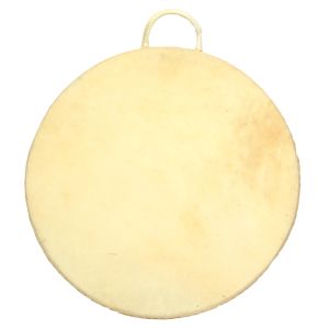 Ocean Drum natur, 35 cm  kaufen München, Ocean-Drum kaufen Erding, Ocean-Sound, buy 14