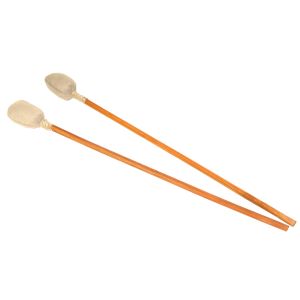 Drum-Stick kaufen, Trommel-Schlegel kaufen, Trommel-Klöppel kaufen München, Trommel-Schlögel kaufen,  Schlägel kaufen, Rahmen-Trommel-Schlegel kaufen, Rahmen-Trommel-Klöppel,  Rahmentrommel-Schlögel kaufen, Trommelschlegel für Rahmen-Trommel Rosenholz