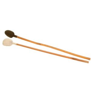 Drum-Stick kaufen, Trommel-Schlegel kaufen, Trommel-Klöppel kaufen München, Trommel-Schlögel kaufen,  Schlägel kaufen, Rahmen-Trommel-Schlegel kaufen, Rahmen-Trommel-Klöppel,  Rahmentrommel-Schlögel kaufen, Trommelschlegel für Rahmen-Trommel Rosenholz