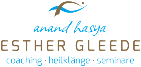 Gleede.com